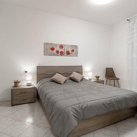 Апартаменты H11 M Town 119 Sanremo - Centro Экстерьер фото