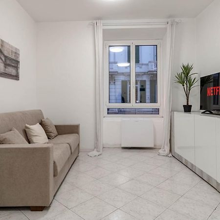 Апартаменты H11 M Town 119 Sanremo - Centro Экстерьер фото